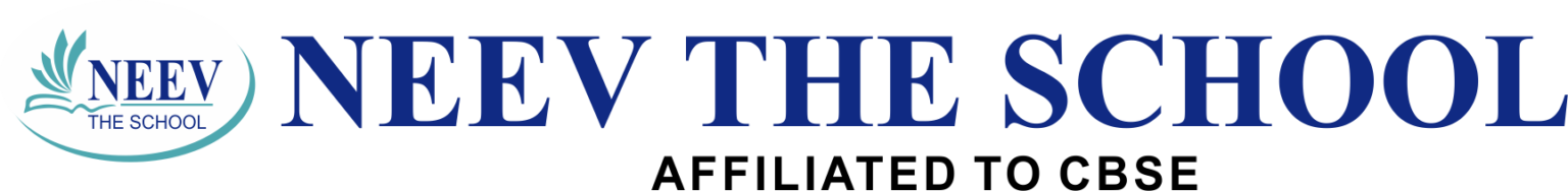 FEE STRUCTURE – Neev The School